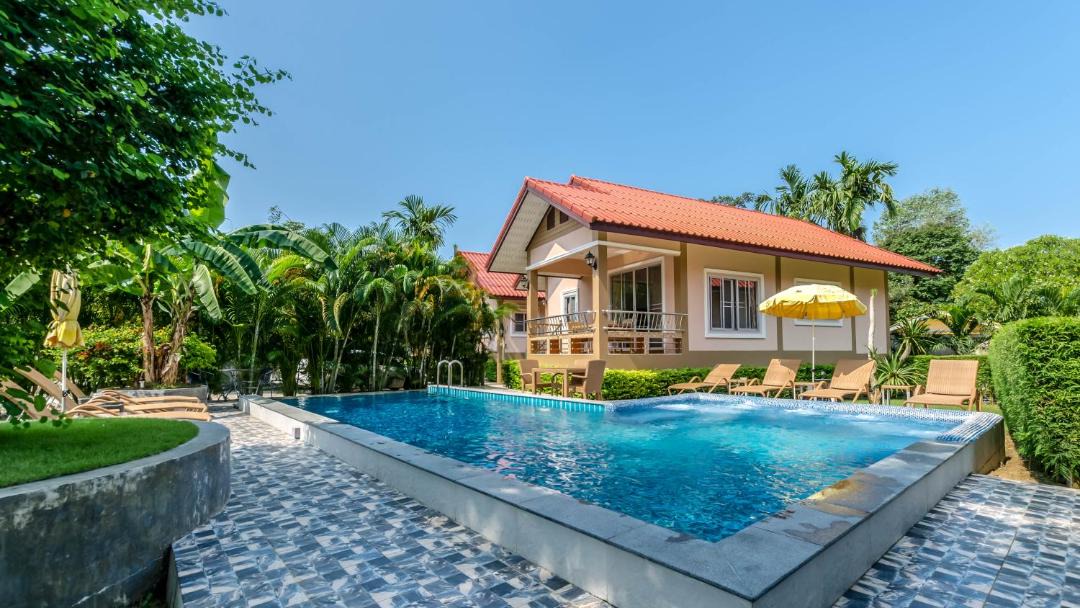 Photo of Others in Ko Chang