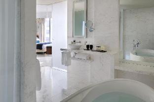 Photo of Bathroom in Dubai Media City