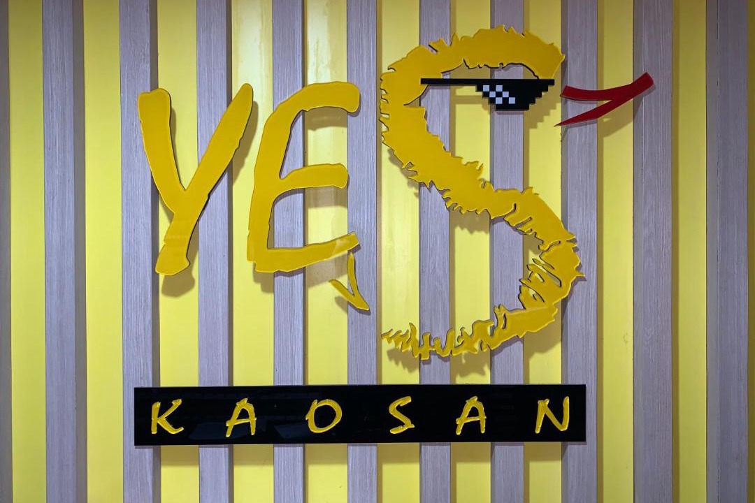 Photo of Others in Talat Yot