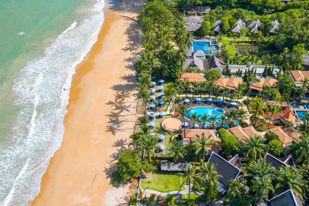 Photo of Others in Khao Lak