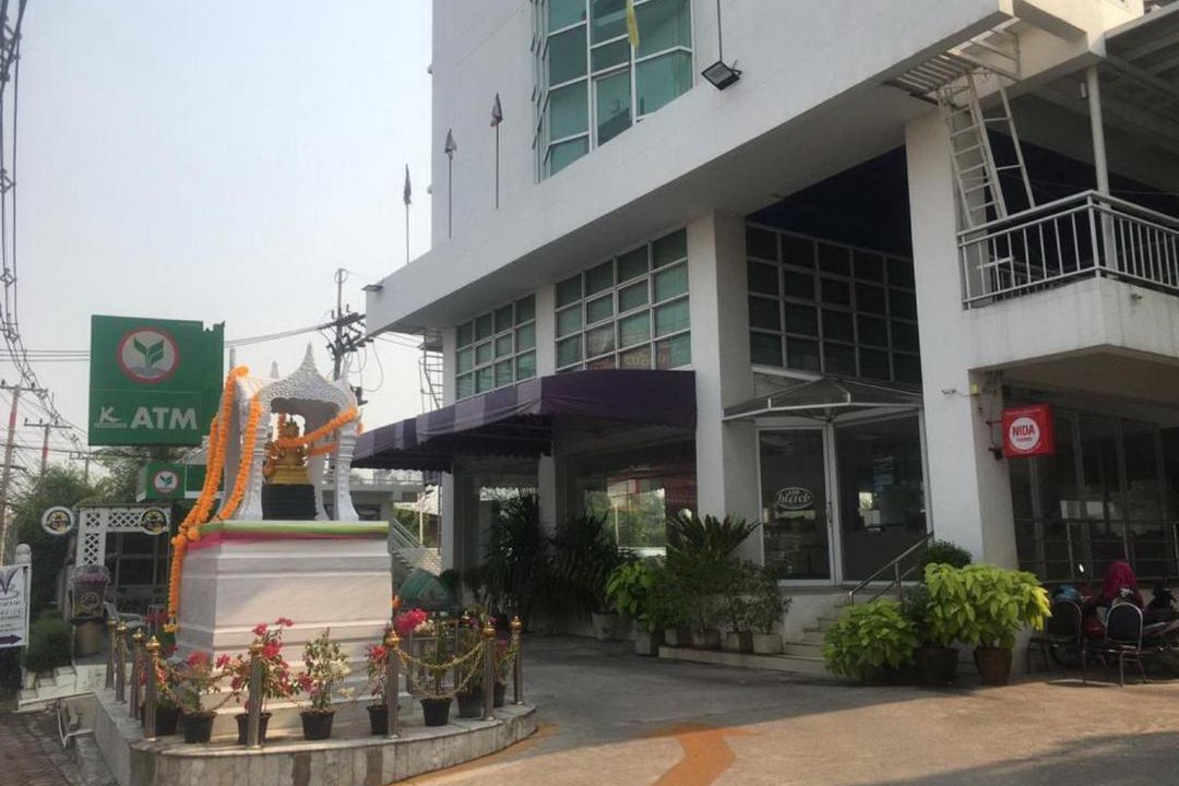 Photo of Others in Chachoengsao
