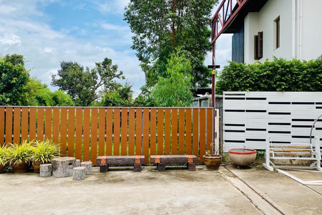 Photo of Others in Sakon Nakhon