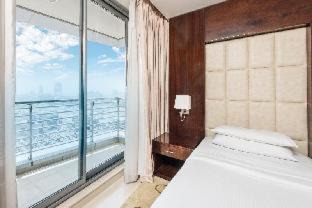 Photo of Bedroom in Dubai Internet City