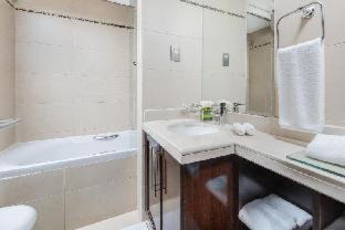 Photo of Bathroom in Dubai Internet City
