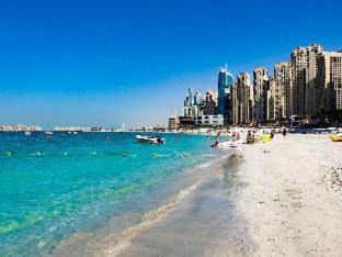 Photo of Others in Dubai Media City