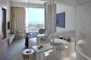 Photo of Bathroom in Dubai Media City