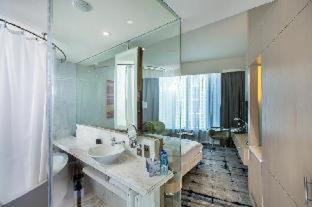Photo of Bathroom in Dubai Media City