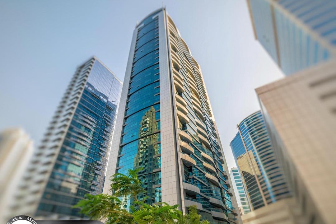 Photo of Others in Barsha Heights