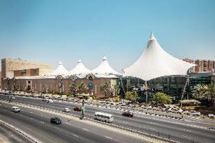 Photo of Others in Al Nahda