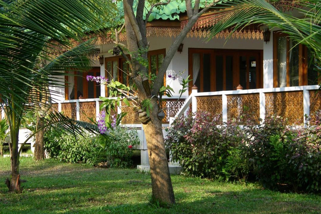 Photo of Others in Chakphong
