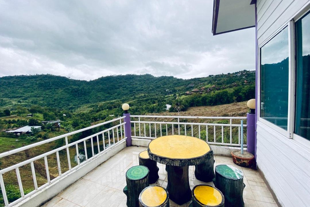 Photo of Others in Khao Kho