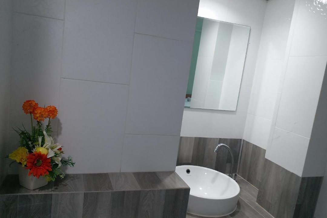 Photo of Bathroom in Bang Phlat