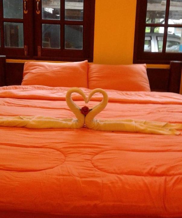 Photo of Others in Ko Chang