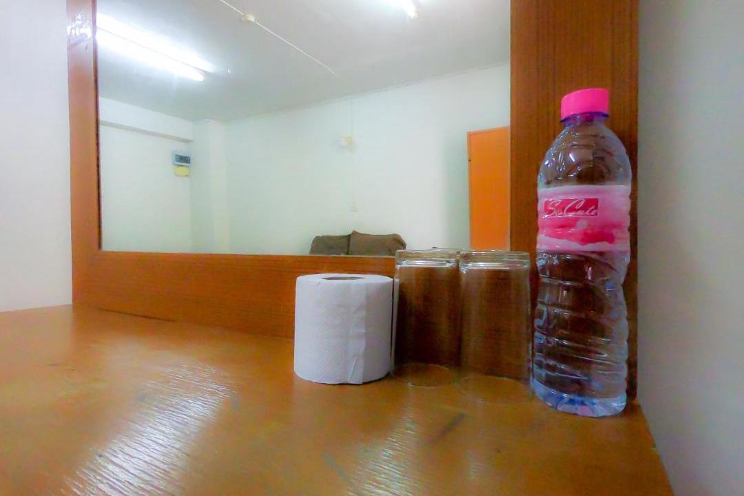 Photo of Others in Chachoengsao