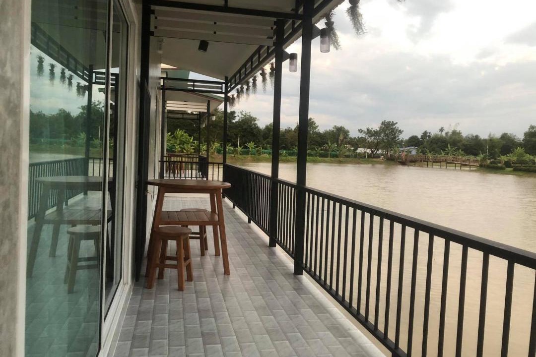 Photo of Others in Nakhon Nayok