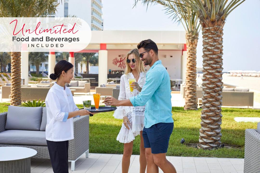 Photo of Others in Dubai