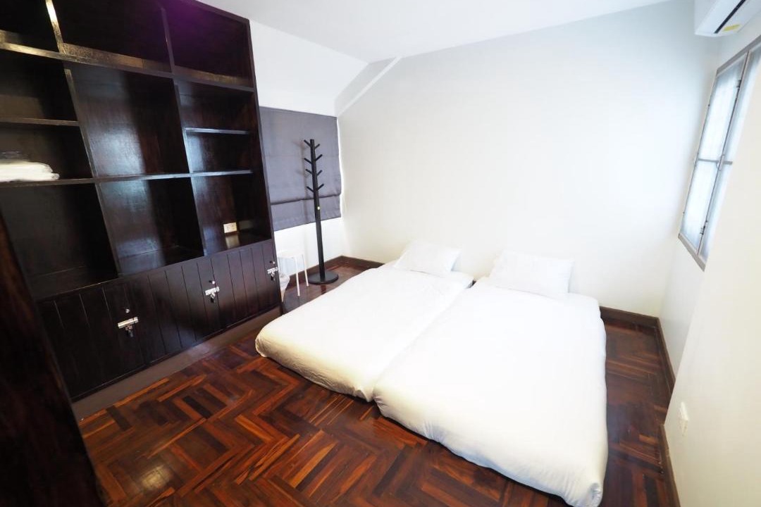 Photo of Bedroom in Si Racha