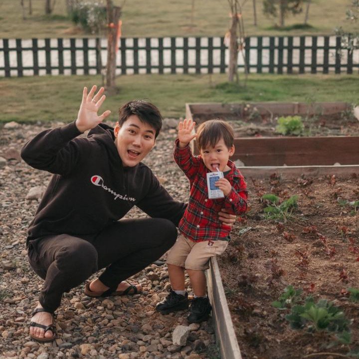 Photo of Others in Pai