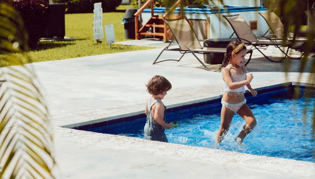 Photo of Others in Costa Maya