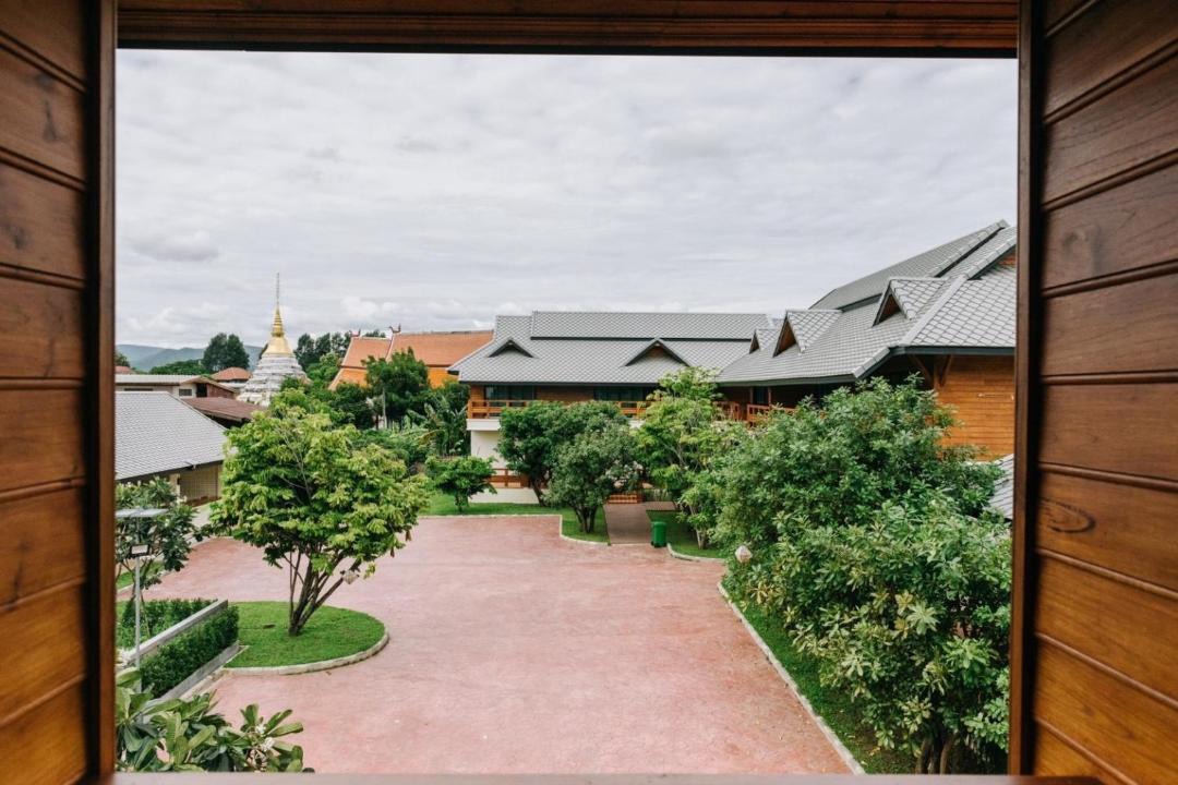 Photo of Others in Nai Wiang