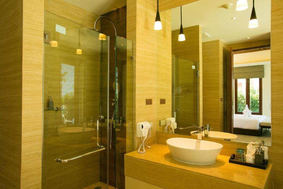 Photo of Bathroom in Cha-am