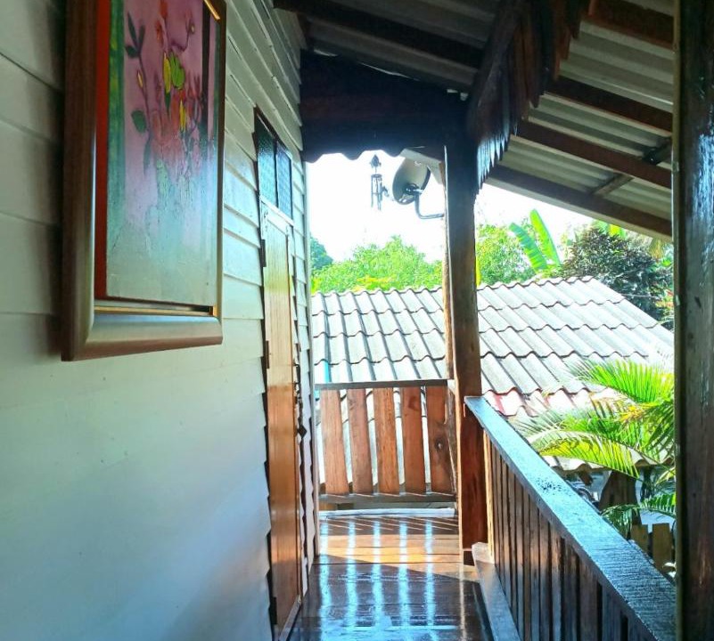 Photo of Others in Chom Mok Kaeo
