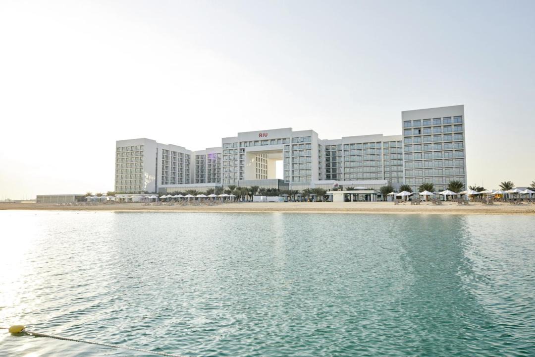 Photo of Others in Dubai