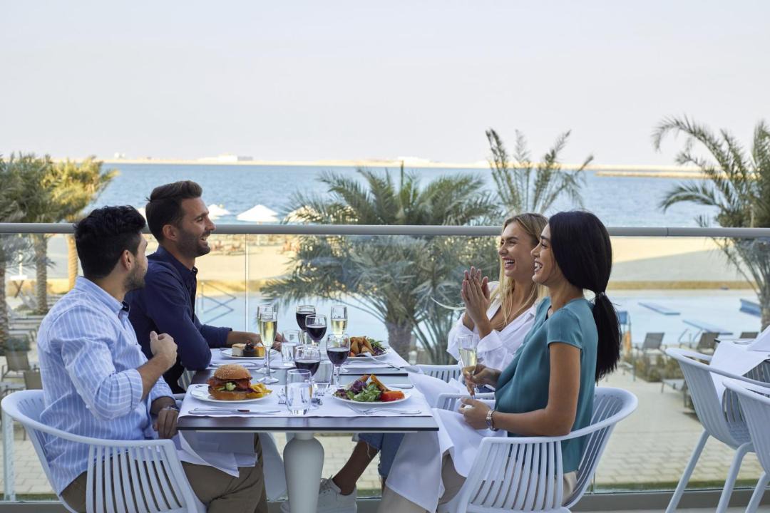 Photo of Others in Dubai