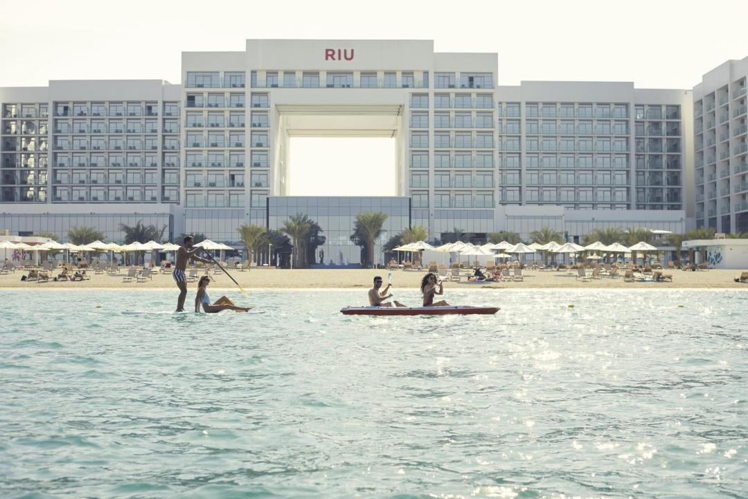 Photo of Others in Dubai