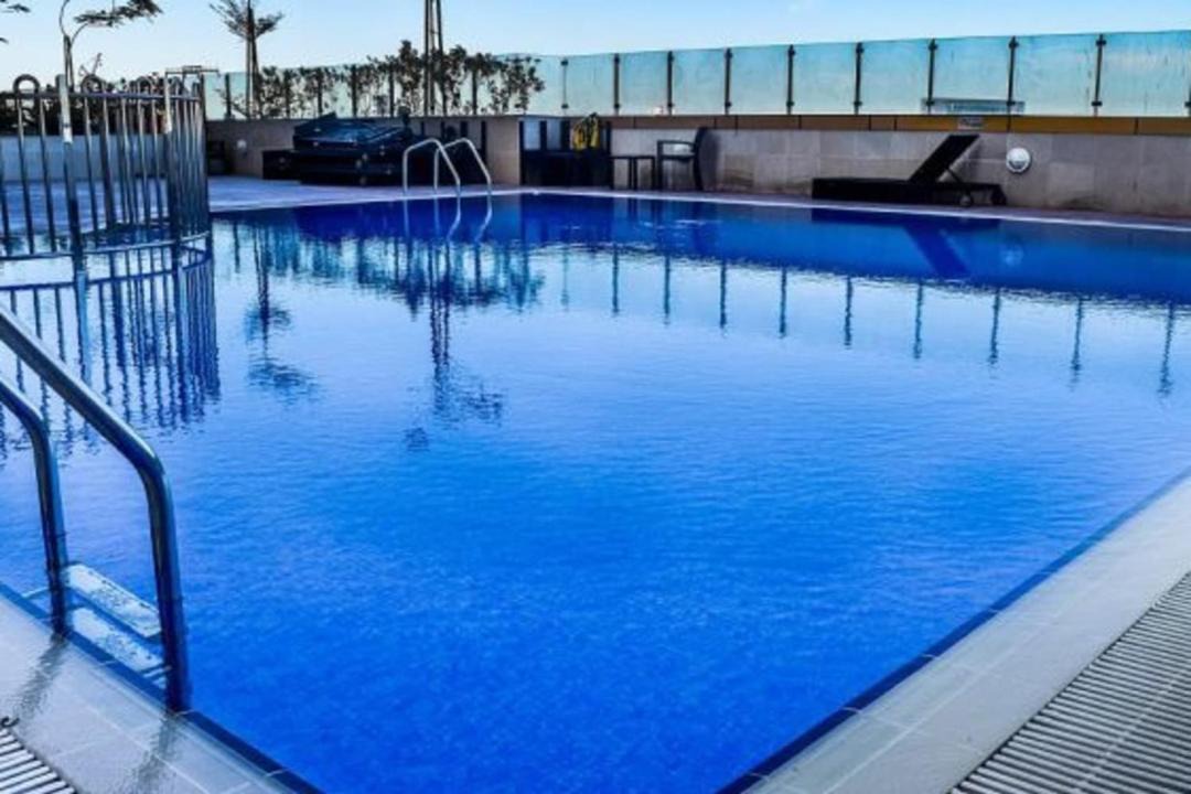 Photo of Outdoor in Dubai