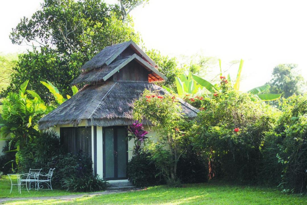 Photo of Others in Mae Hi