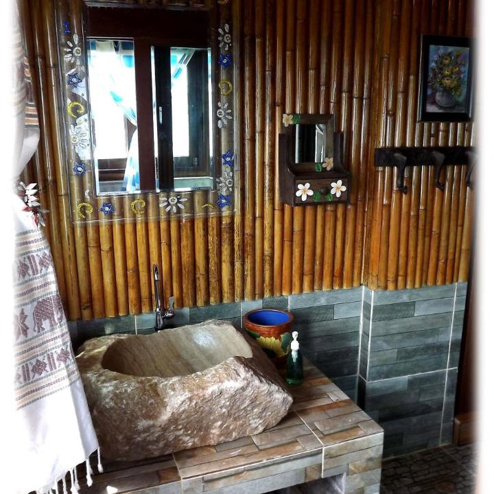 Photo of Others in Ko Phi Phi