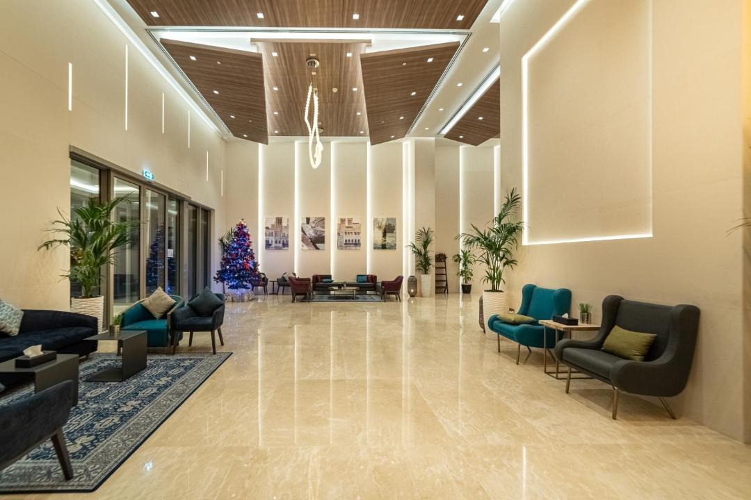 Photo of Others in Al Mankhool