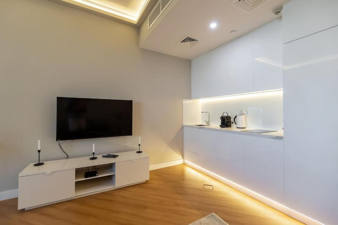 Photo of Others in Jumeirah Lake Towers