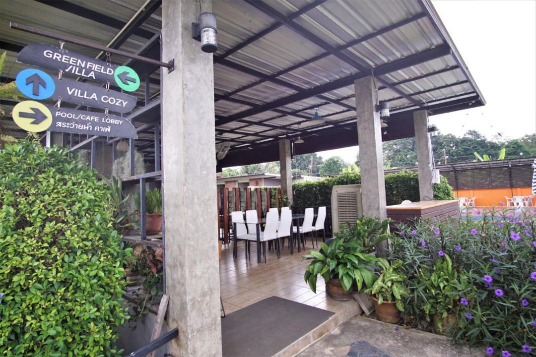 Photo of Others in Mae Rim
