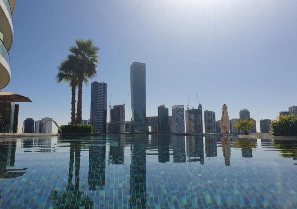 Photo of Others in Downtown Dubai