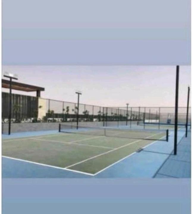 Photo of Outdoor in Dubai