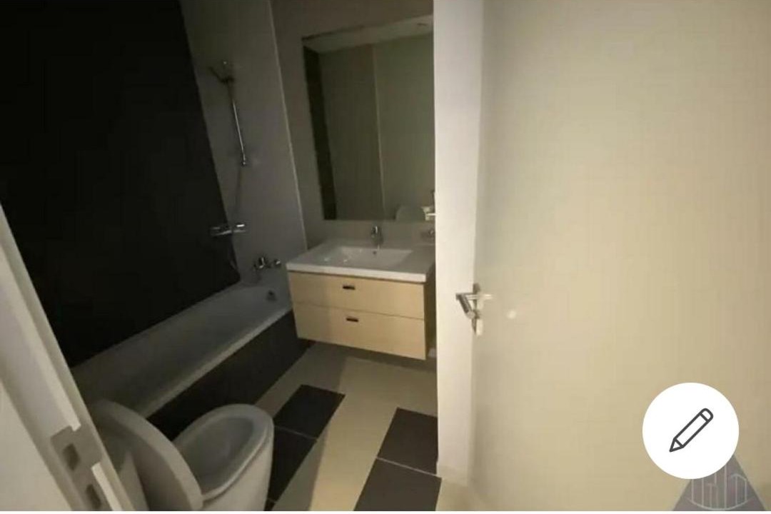 Photo of Bathroom in Dubai