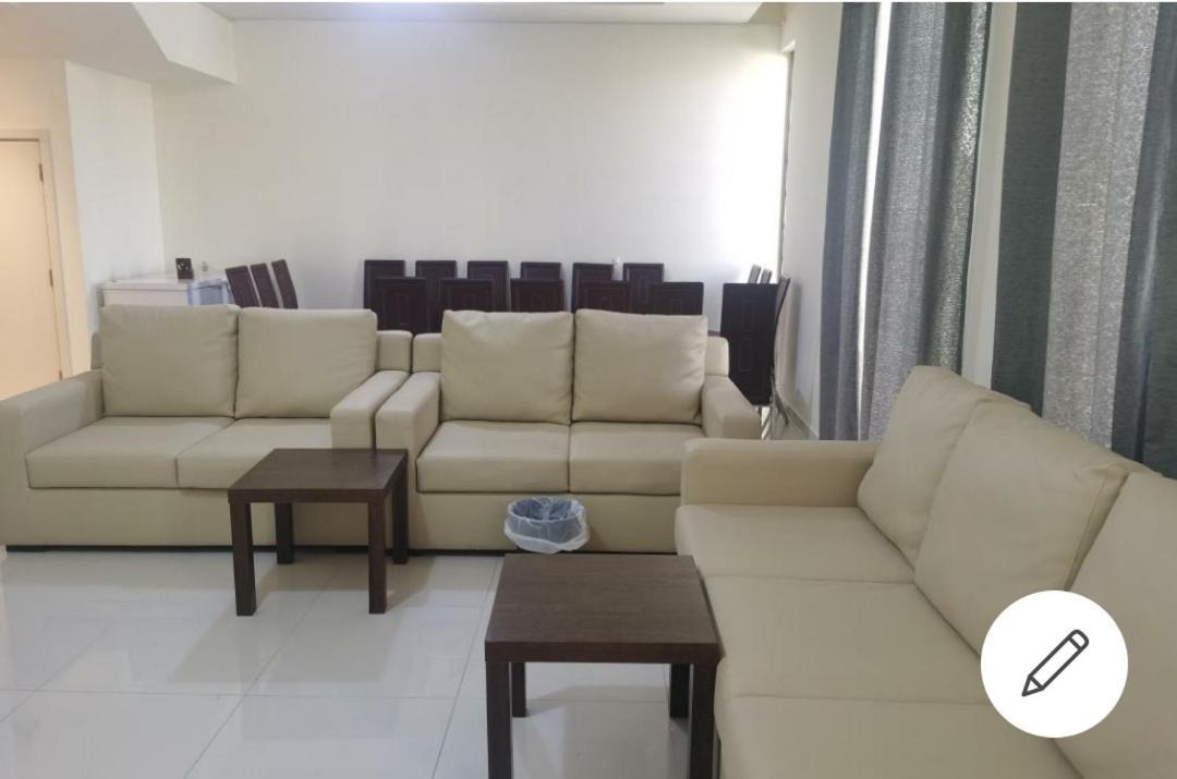 Photo of Livingroom in Dubai