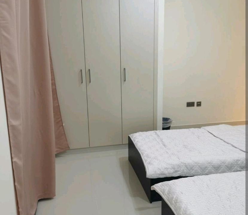 Photo of Bedroom in Dubai