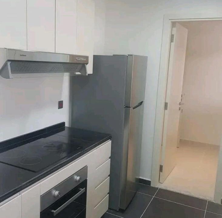 Photo of Kitchen in Dubai