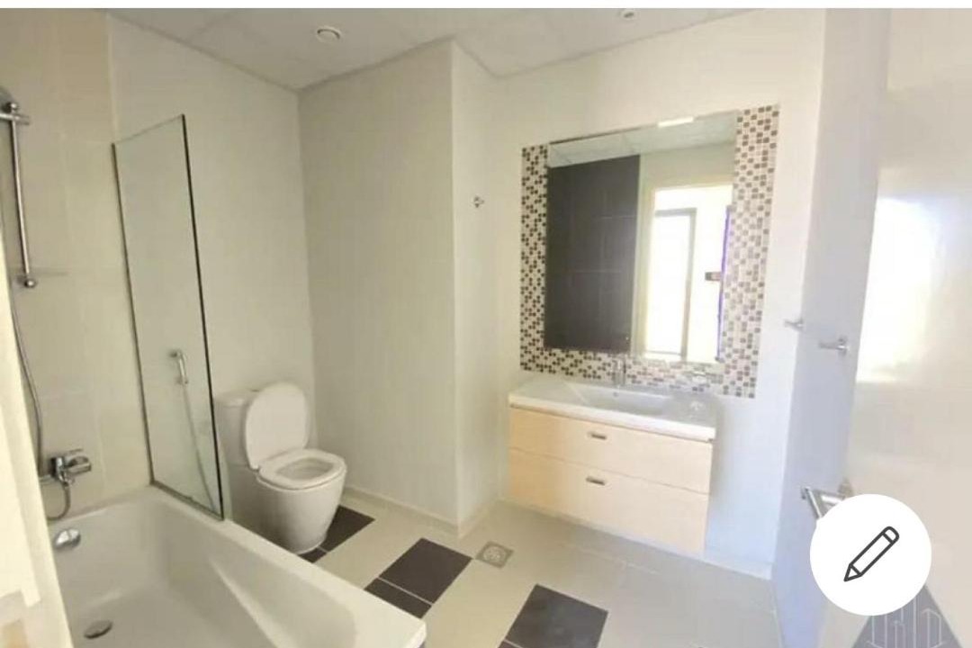 Photo of Bathroom in Dubai