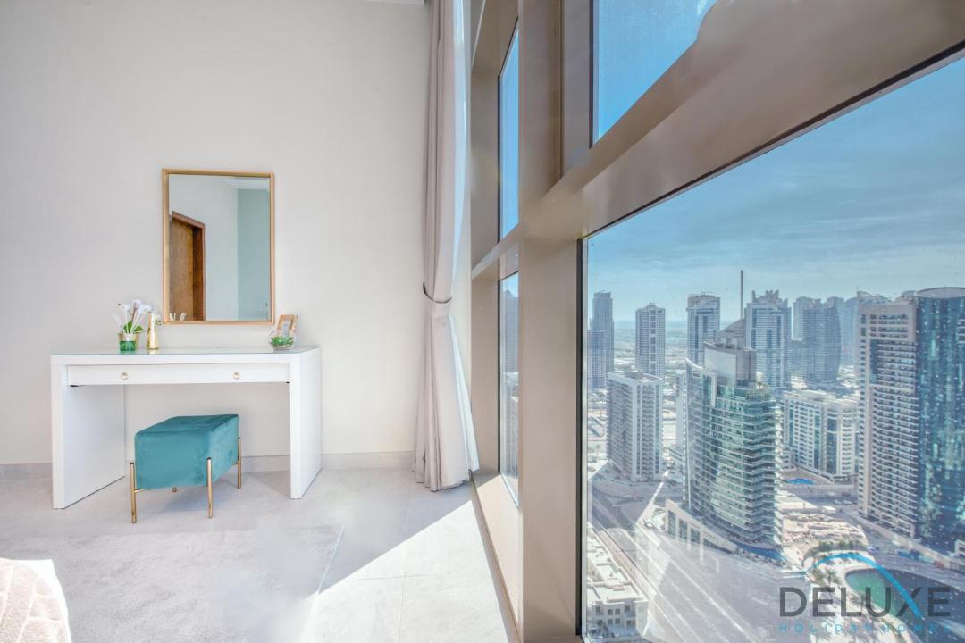 Photo of Others in Dubai Marina