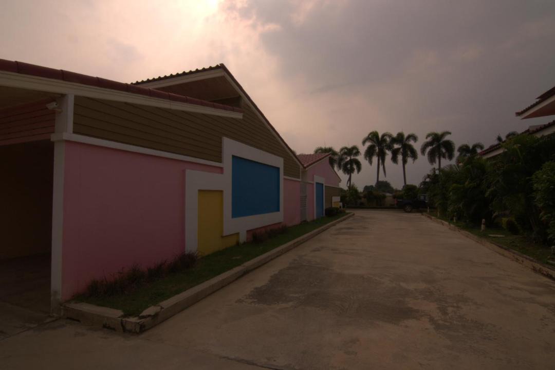 Photo of Others in Kamphaeng Saen