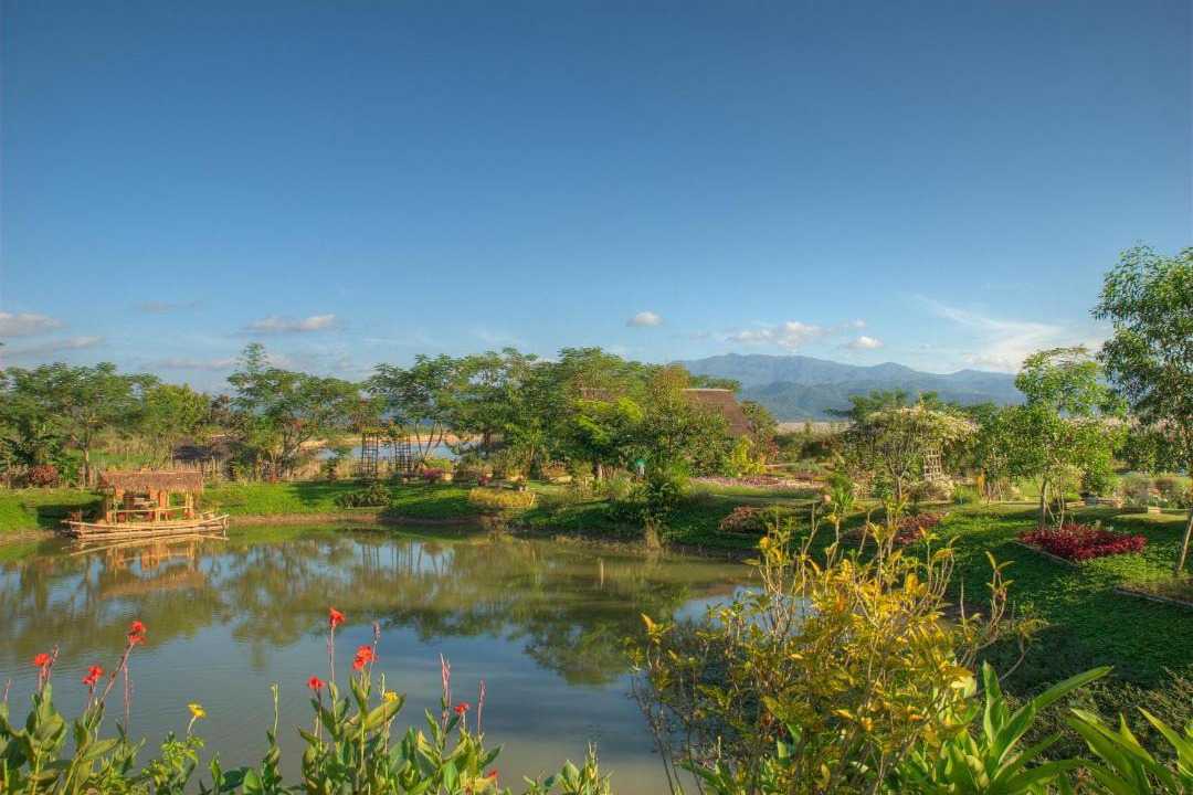 Photo of Others in Mae Ai