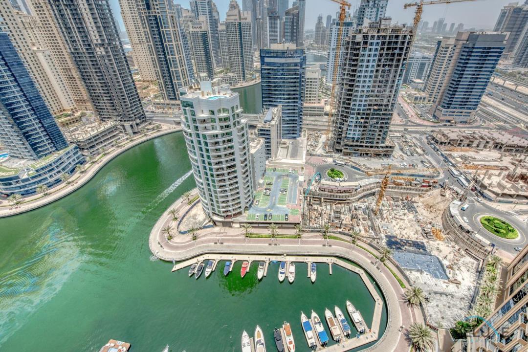 Photo of Others in Dubai Marina