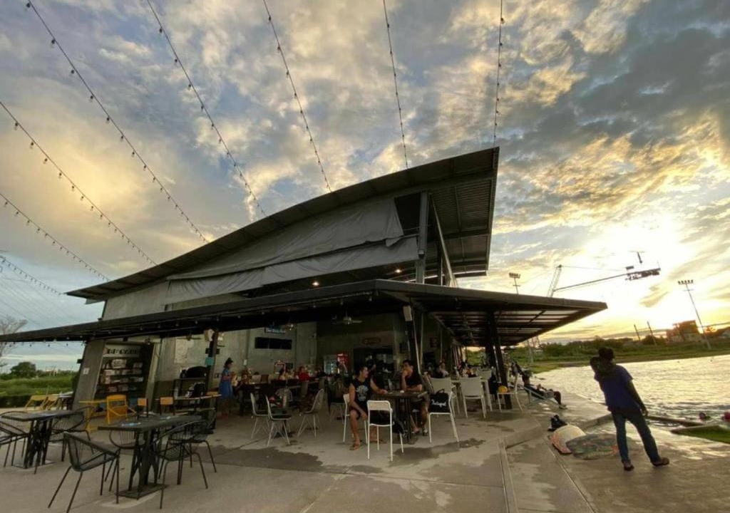 Photo of Others in Rangsit