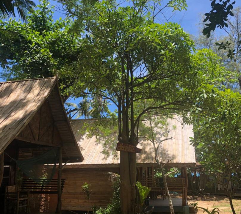 Photo of Others in Ko Lanta