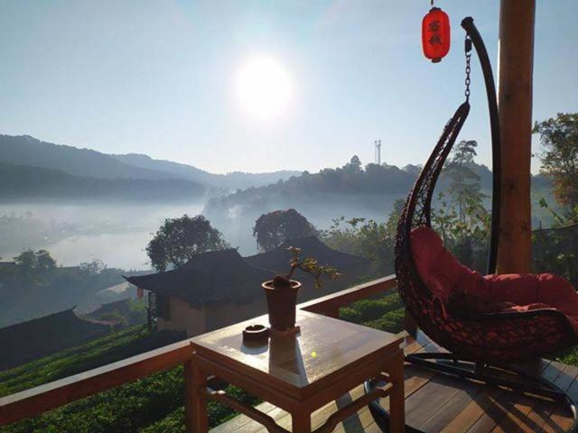Photo of Others in Mok Cham Pae