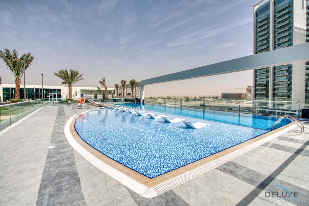 Photo of Others in Al Barsha